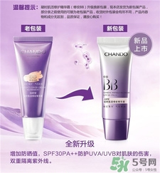 2017����bb˪���а�ǰʮ�� 2017����bb˪��Ʒ�Ƽ�